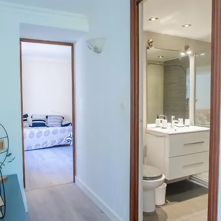 וילה #sfd Maison Grand Jardin & Spa Intex