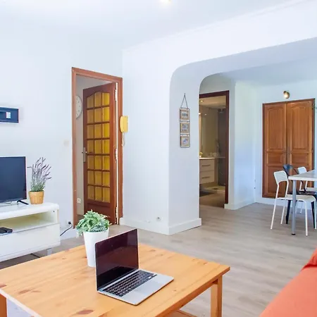 #sfd Maison Grand Jardin & Spa Intex *