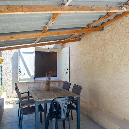 וילה #sfd Maison Grand Jardin & Spa Intex סיס-פור-לה-פלאז'