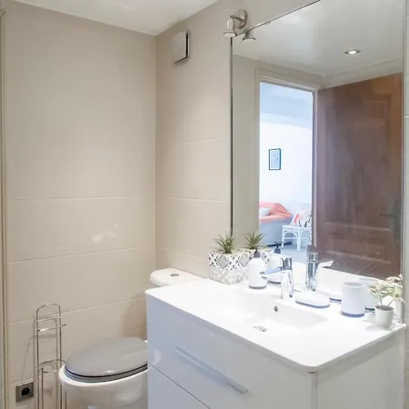 #sfd Maison Grand Jardin & Spa Intex *