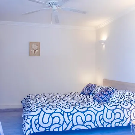 וילה #sfd Maison Grand Jardin & Spa Intex סיס-פור-לה-פלאז'