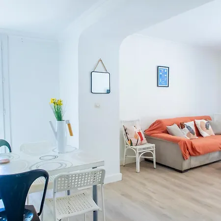 #sfd Maison Grand Jardin & Spa Intex